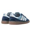 Adidas Handball Spezial Pro Clear Blue