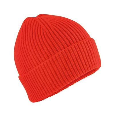 Beechfield Childrens/Kids Beanie