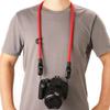 Quick Release Camera Neck Strap Round Camera Shoulde Lanyard Camera Shoulder Strap  Traveling
