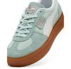 Puma Palermo Elevata Sneakers