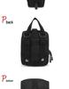 800D Tactical Medical Pouch & Waist Pack: Multifunctional MOLLE Rescue Bag for Outdoor Climbing