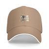 Talking Ben Baseball Cap Hat Unisex Luxury Western Hat Luxury Cap Funny Hat Unisex Caps WoUnisexs