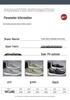 Warrior Men's Casual Slip-On Shoes