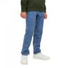 Jack And Jones Boys Denim 5 Pockets Regular Jeans