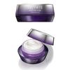 Cosme Liposome Advanced Repair Cream 50g