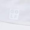 Adidas Golf RAIN.RDY Golf Hat, Men's, White