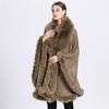 YYFS Women's Fashion Casual Fall Winter Solid Color Print Long Sleeve Jackets & Coats Down Coats