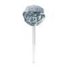 Plant Watering System Self-watering Plant Bulbs for Indoor Outdoor Gardens Automatic Watering Globes for Home Office for Easy