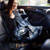 1pc Beauty and The Beast Printing Blanket - Soft, All-Season Throw for Office Blanket,  | Personalized Gift with Adorable Cartoon Design