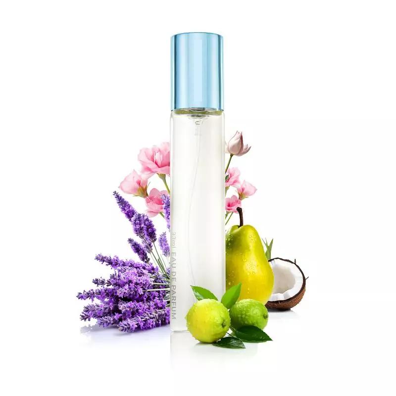 

Парфумована вода Nebula для жінок 33 ML