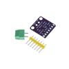 1 Set Breakout Interface I2S Dac Decoder High Quality Max98357 Max98357A I2S 3W Class D Amplifier For Audio