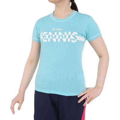 Aqua Kısa Kollu L Kadın Tişört (301)