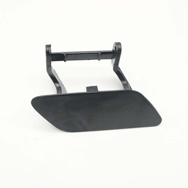 Pentru Mercedes Benz M-Class W166 Spălător faruri capac de curățare capac 2012-2015