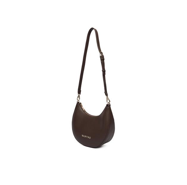 Valentino Alexia Bag