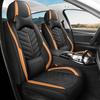Accesorios Interior – Fundas para asientos de coche