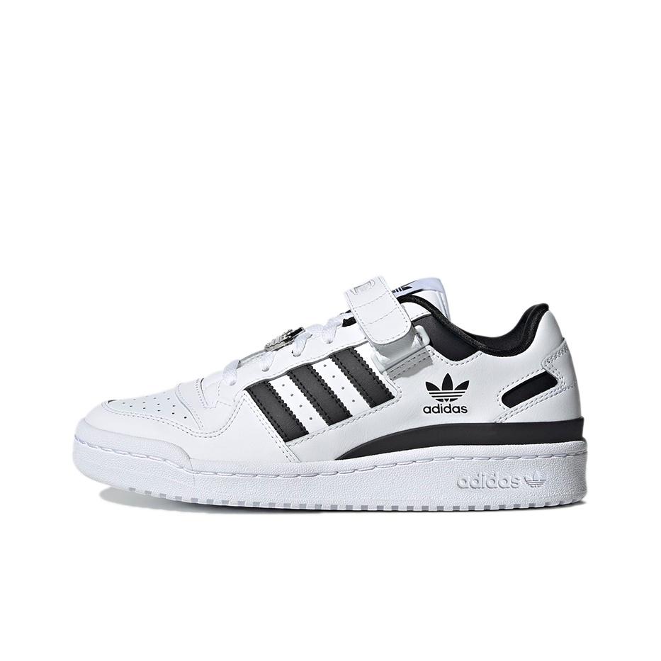 

кроссовки adidas originals FORUM Skateboarding Shoes Women GY0751