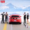 Painted Miniatures 1/64 Scale Beauty Handsome Boy Policeman Girls Male Female Scene Figure Model For Car Vehicles Decorate