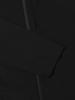 Dynafit Hyper Men'S Training Suit_Black Ymp26105Z1