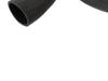 Volvo S60 II 2.0 D / 2.4 D 2011- Turbo Intercooler Hose
