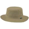 Mongbel Stretch O.D. Hat Beige Jbeisuhw073