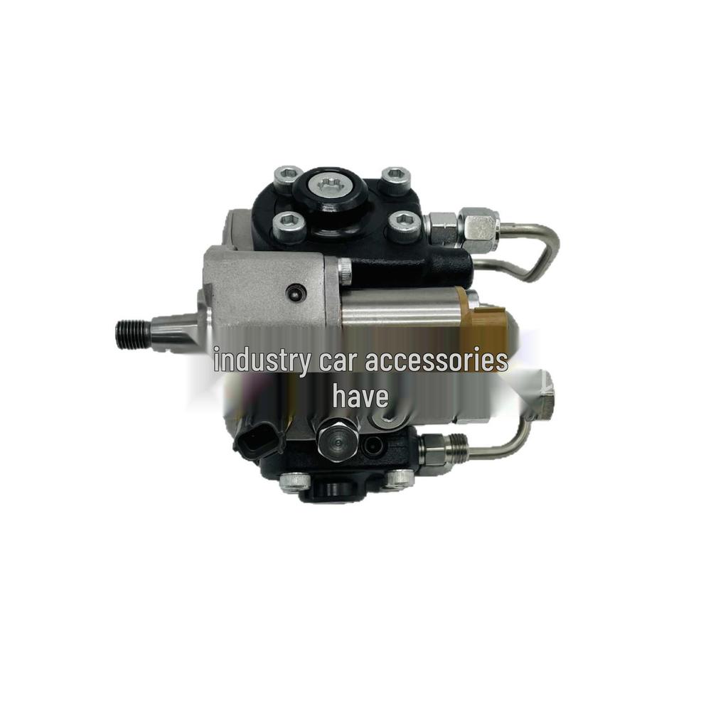 Small Accessory for HP4 Series High-Pressure Oil Pump