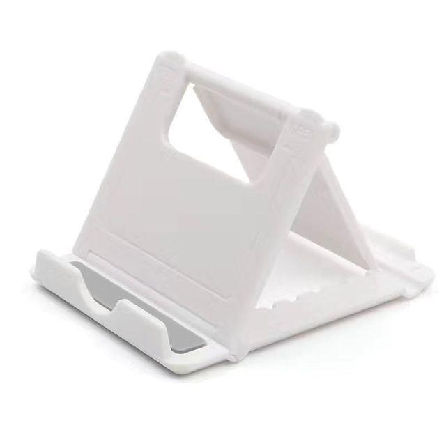 Kitchen Gadgets Phone Holder Candy Mini Portable Fixed Holder for Kitchen Movable Shelf Organizer Holder Decorations Accessories