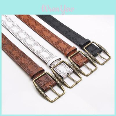 Accessori – Cinture da donna