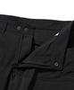 LIBERE Motion St Pants/Black
