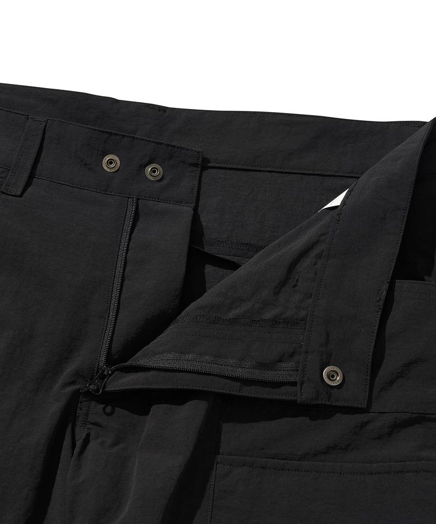 LIBERE Motion St Pants/Black