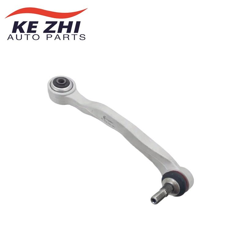 

31126760181 31126760182 Front Suspension Control Arms For BMW 5 Series E60 31122347963 31122347965 31126768297 31126768298 31126760182 RH