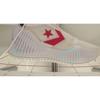 Gebraucht Converse All Star BB Prototyp CX A02507C-P26084851932931