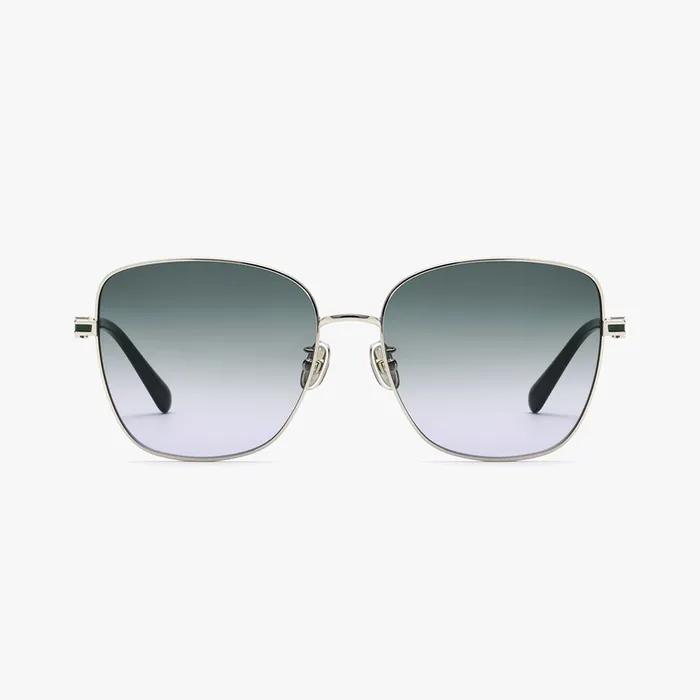 Sunglasses (SF320SLBK 710 59)