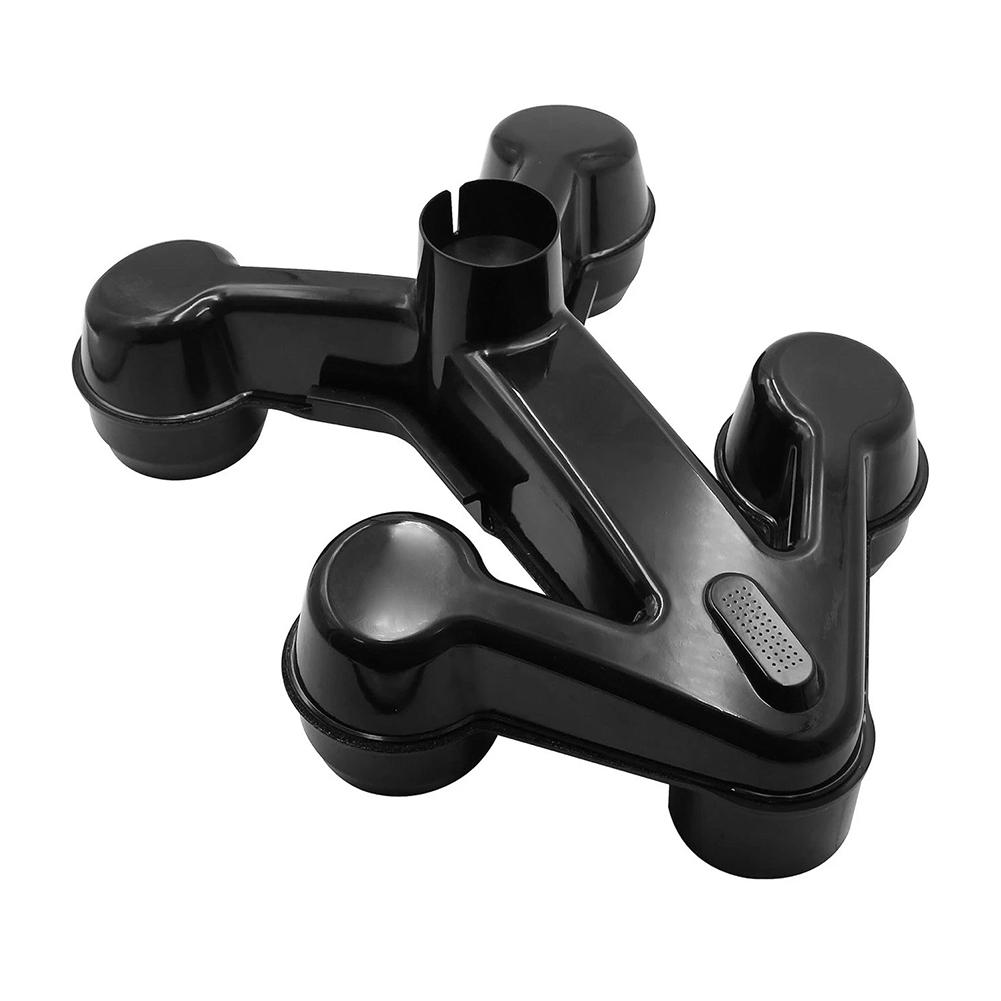 

For Jandy CV340 CV460 CV580 For Jandy Filters Manifold For Jandy Replacement Part Direct Swap Installation Easy Installation China Mainland