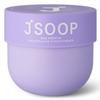 J.Forest Seidenkeratin Protein Haarstärkung Haarmaske 450ml 1 Stück