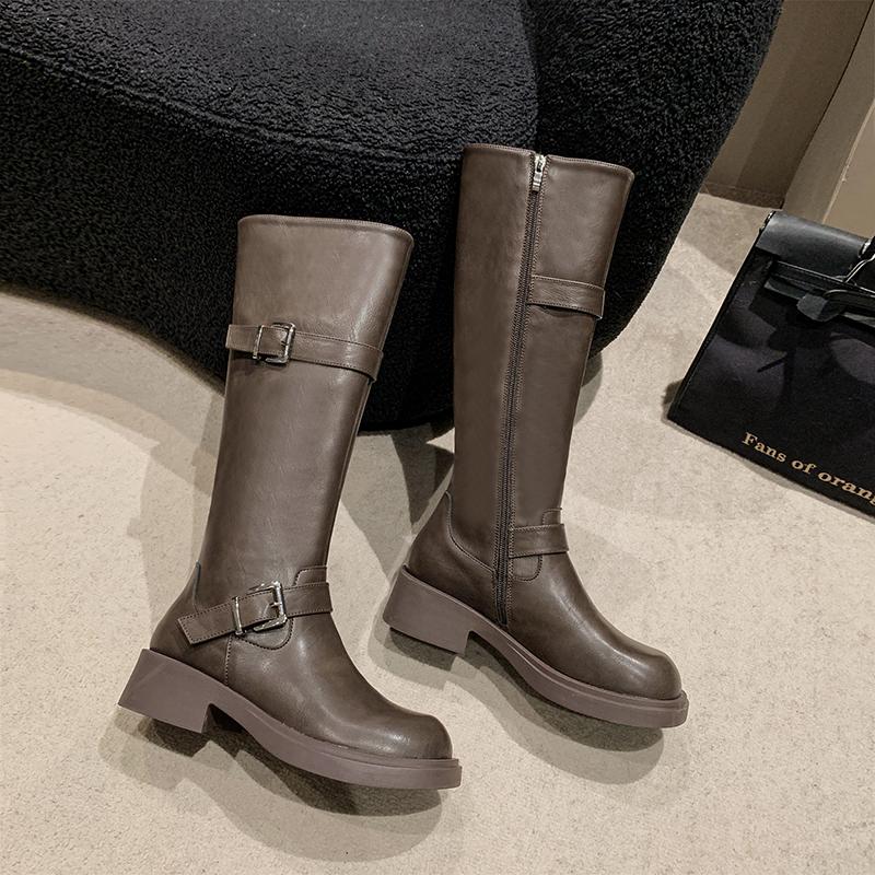 Зима 2024 года — фото 4