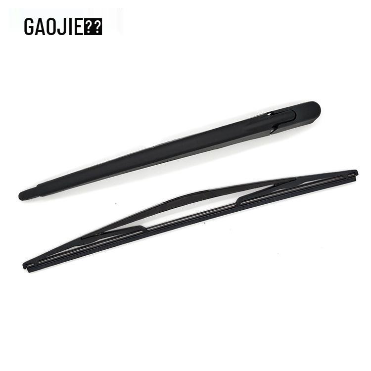 Rear Wiper Blade Rocker Arm for Dacia Sandero (2008-2012)