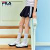 Fila Girls' Lightweight Bubble Skirt