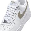 Nike Air Force 1  07 Mfj4146 116wht Ltarmy