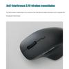 Rapoo M50/M50PLUS Wireless Mouse