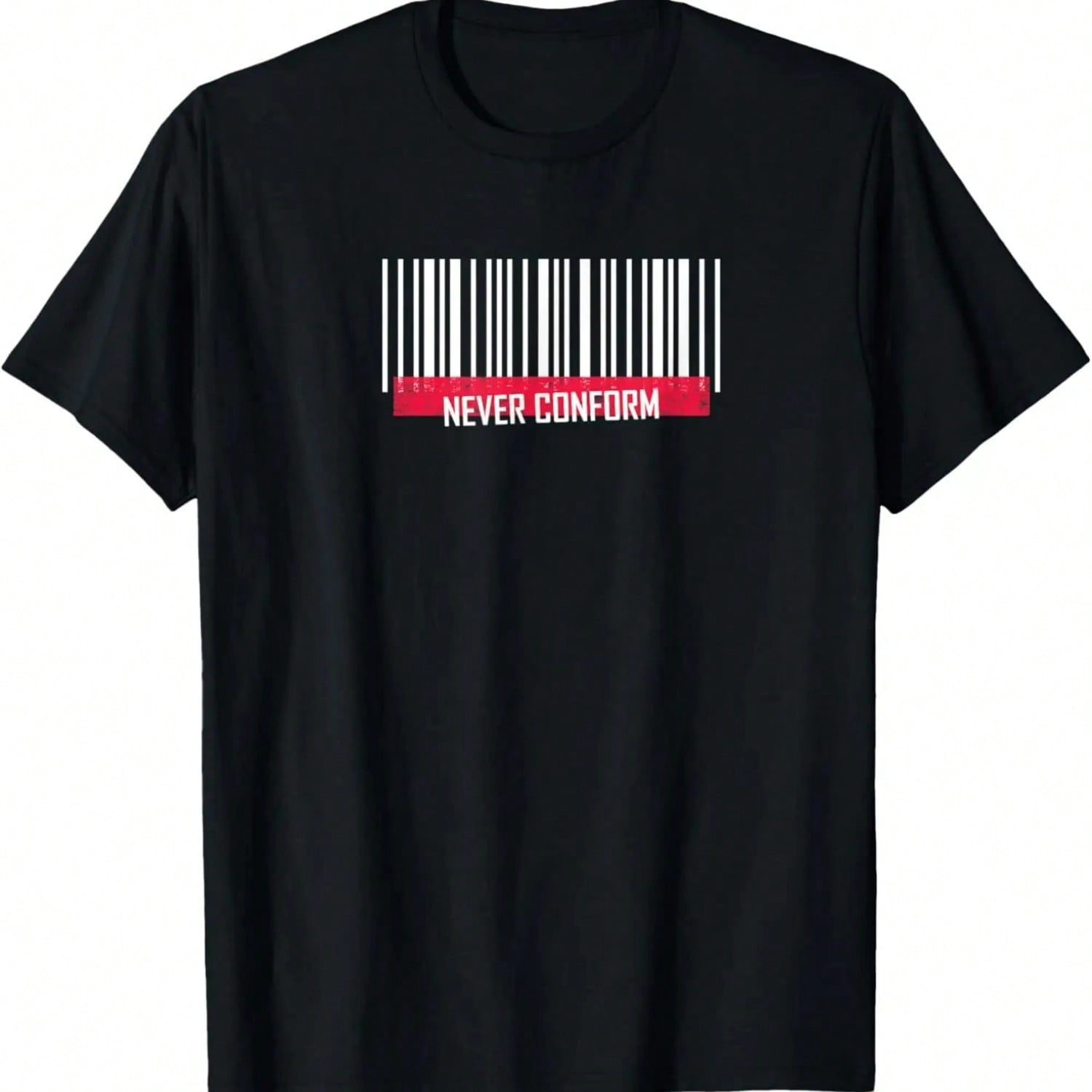 Bank Of Dad Funny Father s Day And Dad Joke T-Shirt S