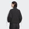 adidas Women's DANCE WB 1 Sport Casual Jacket KT5003