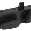 Seat Control Adjuster Switch Replacement 16 Terminals Front Left Power Seat Switch 88193CTRY Perfect Fit for Sonata