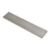 150mm/200mm/250mm/300mm HSS Blade 6/8/10/12inch Cutting Tools