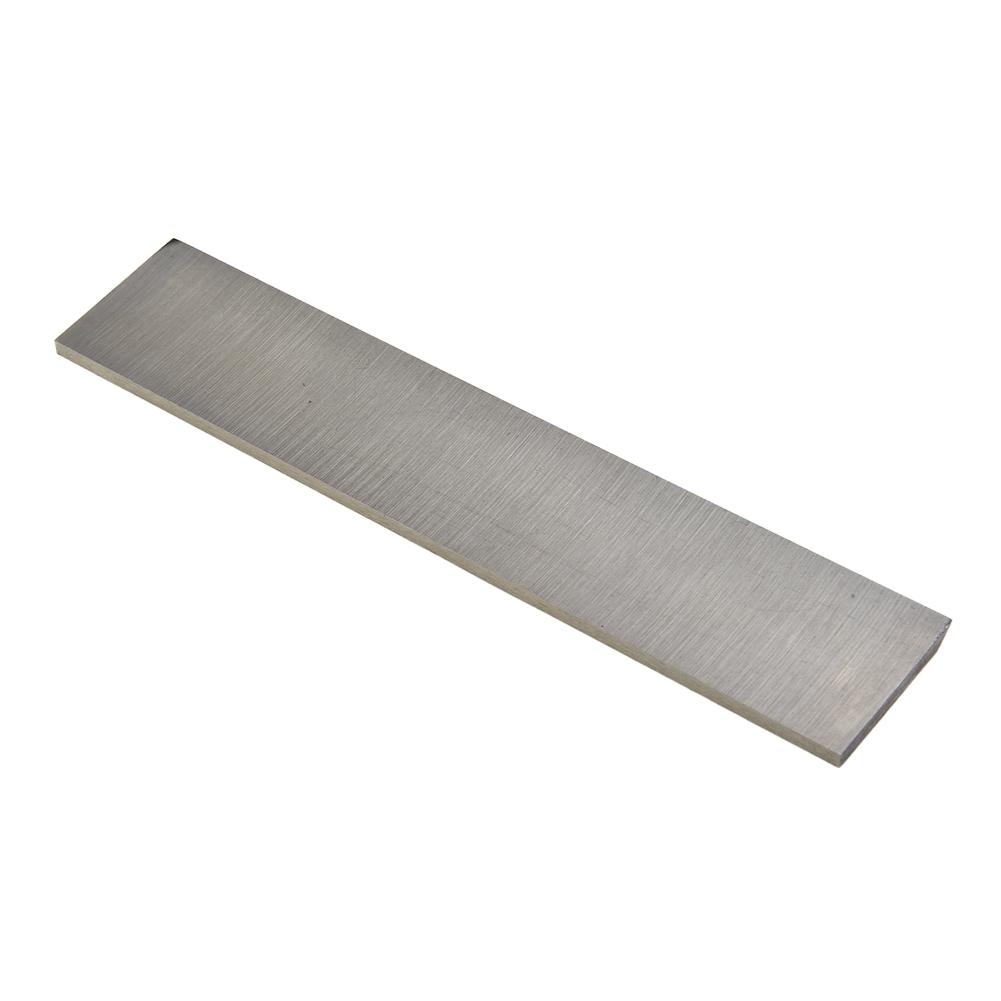 150mm/200mm/250mm/300mm HSS Blade 6/8/10/12inch Cutting Tools