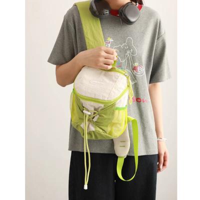 Dámské kabelky – Dámské batohy