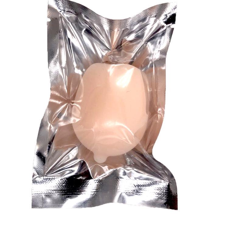 GURMEE Dual-End Rabbit AV Vibrator for Women