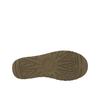 UGG Classic Short II Chestnut Women Sneakers Brown 1016223-CHE