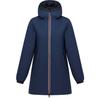 Lenika Jacket