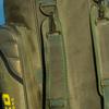 Fishing Bag 80cm90cm1 Meter 1.2 Two-layer Three-layer Four-layer Large-capacity Fishing Gear Bag, Sea Rod Bag, Fishing Rod Bag, Big Belly Bag