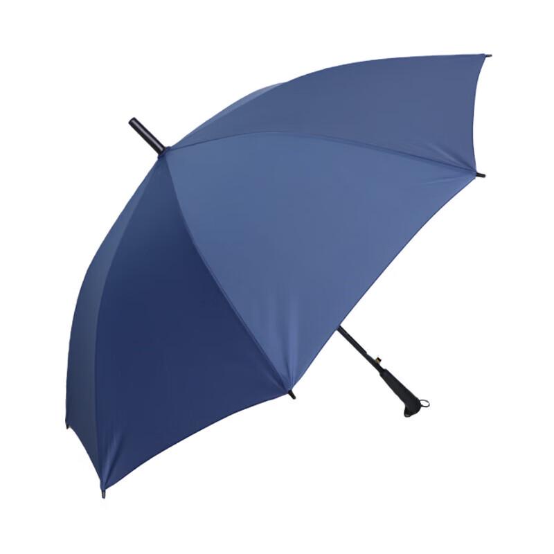 

BRS Outdoor High-Density Portable Straight Umbrella